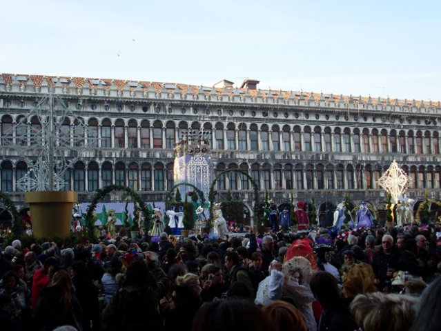 Baden - Baden, Heidelberg